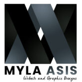 mylaasisdesigns.com